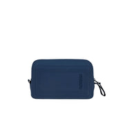 Urban Groove Necessaire American Tourister - MYLILLY