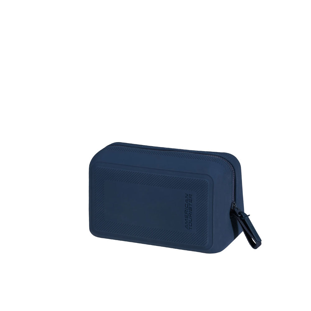 Urban Groove Necessaire American Tourister - MYLILLY