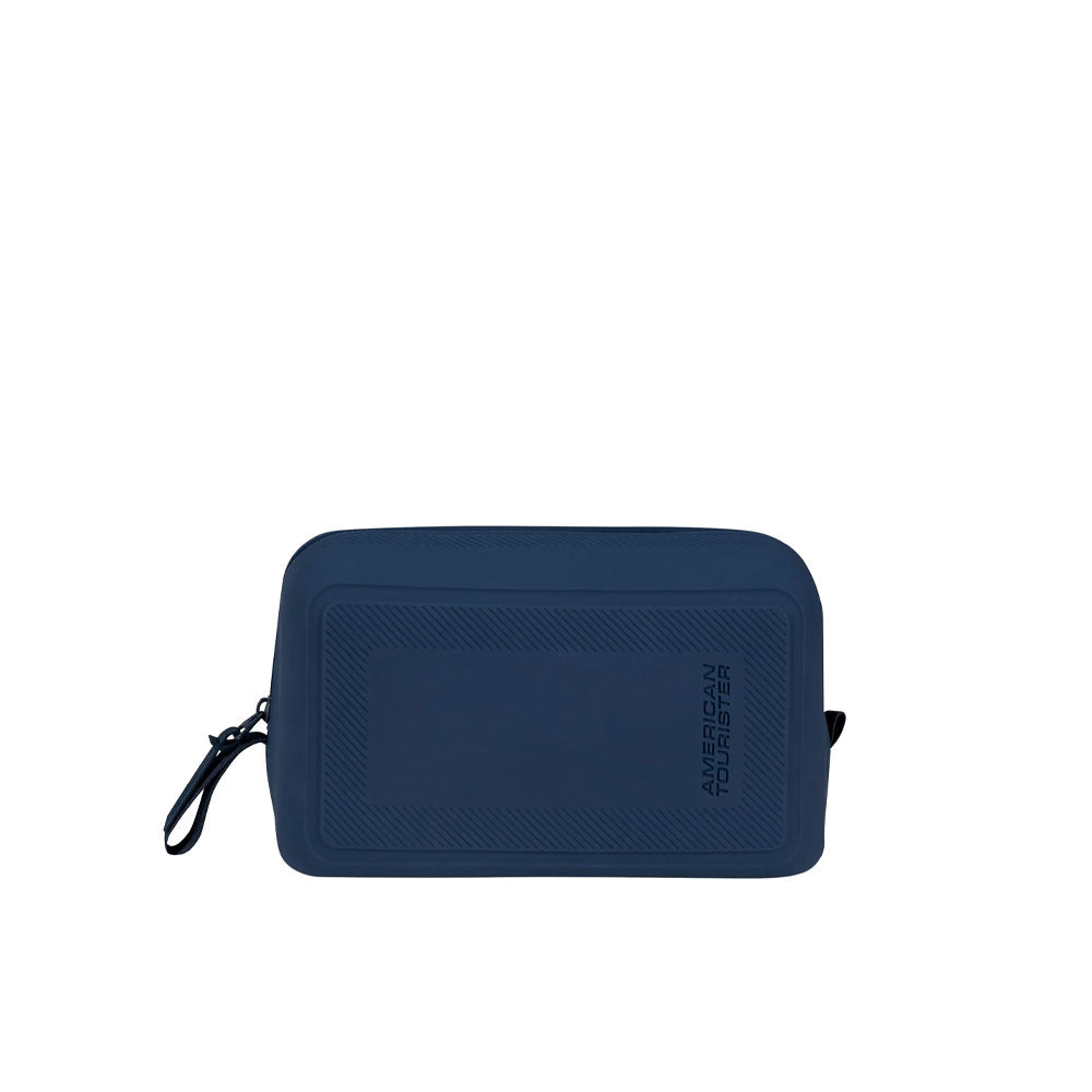 Urban Groove Necessaire American Tourister - MYLILLY