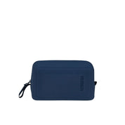 Urban Groove Necessaire American Tourister - MYLILLY
