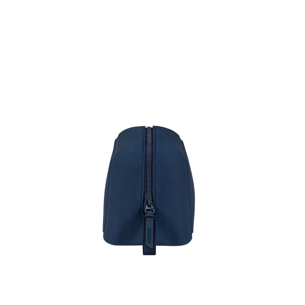 Urban Groove Necessaire American Tourister - MYLILLY