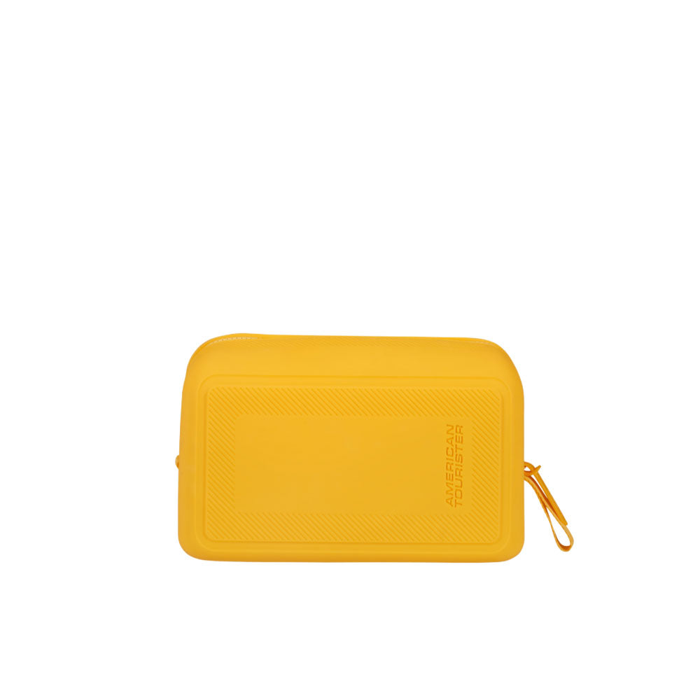 Urban Groove Necessaire American Tourister - MYLILLY