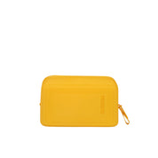 Urban Groove Necessaire American Tourister - MYLILLY