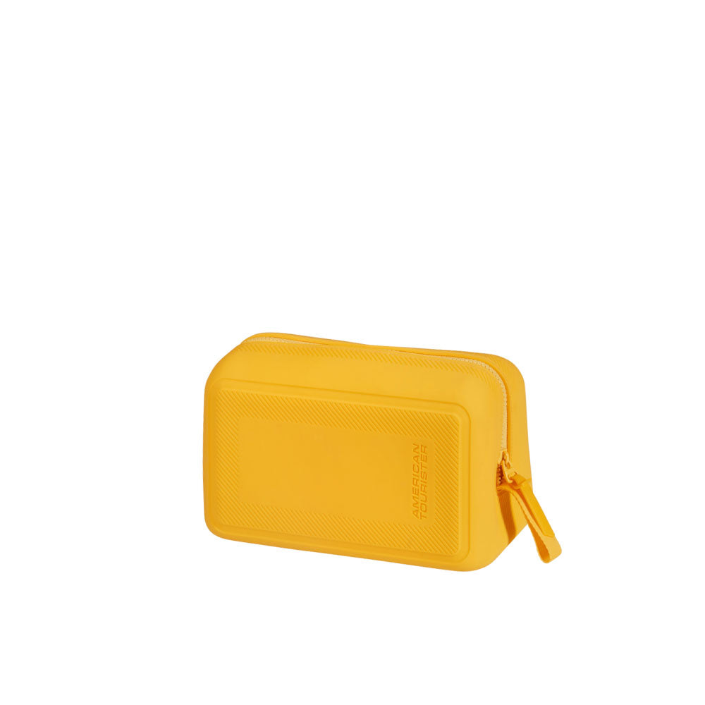 Urban Groove Necessaire American Tourister - MYLILLY