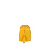 Urban Groove Necessaire American Tourister - MYLILLY