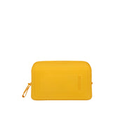 Urban Groove Necessaire American Tourister - MYLILLY