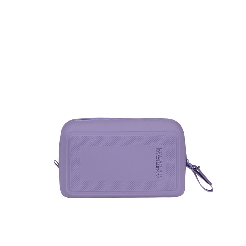 Urban Groove Necessaire American Tourister - MYLILLY