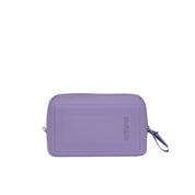 Urban Groove Necessaire American Tourister - MYLILLY