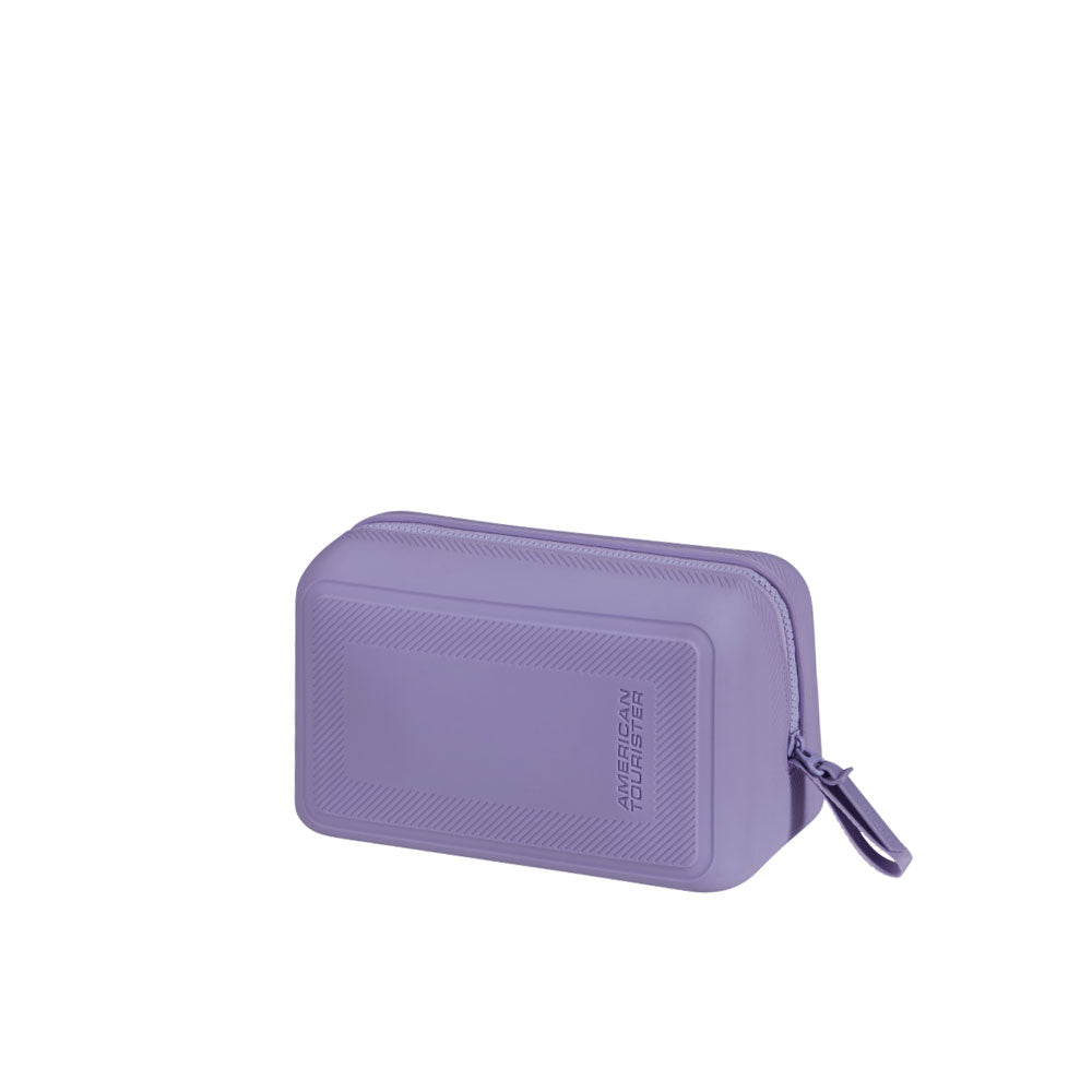 Urban Groove Necessaire American Tourister - MYLILLY