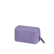 Urban Groove Necessaire American Tourister - MYLILLY