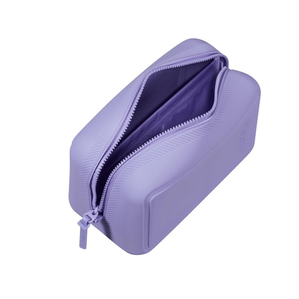 Urban Groove Necessaire American Tourister - MYLILLY