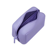 Urban Groove Necessaire American Tourister - MYLILLY