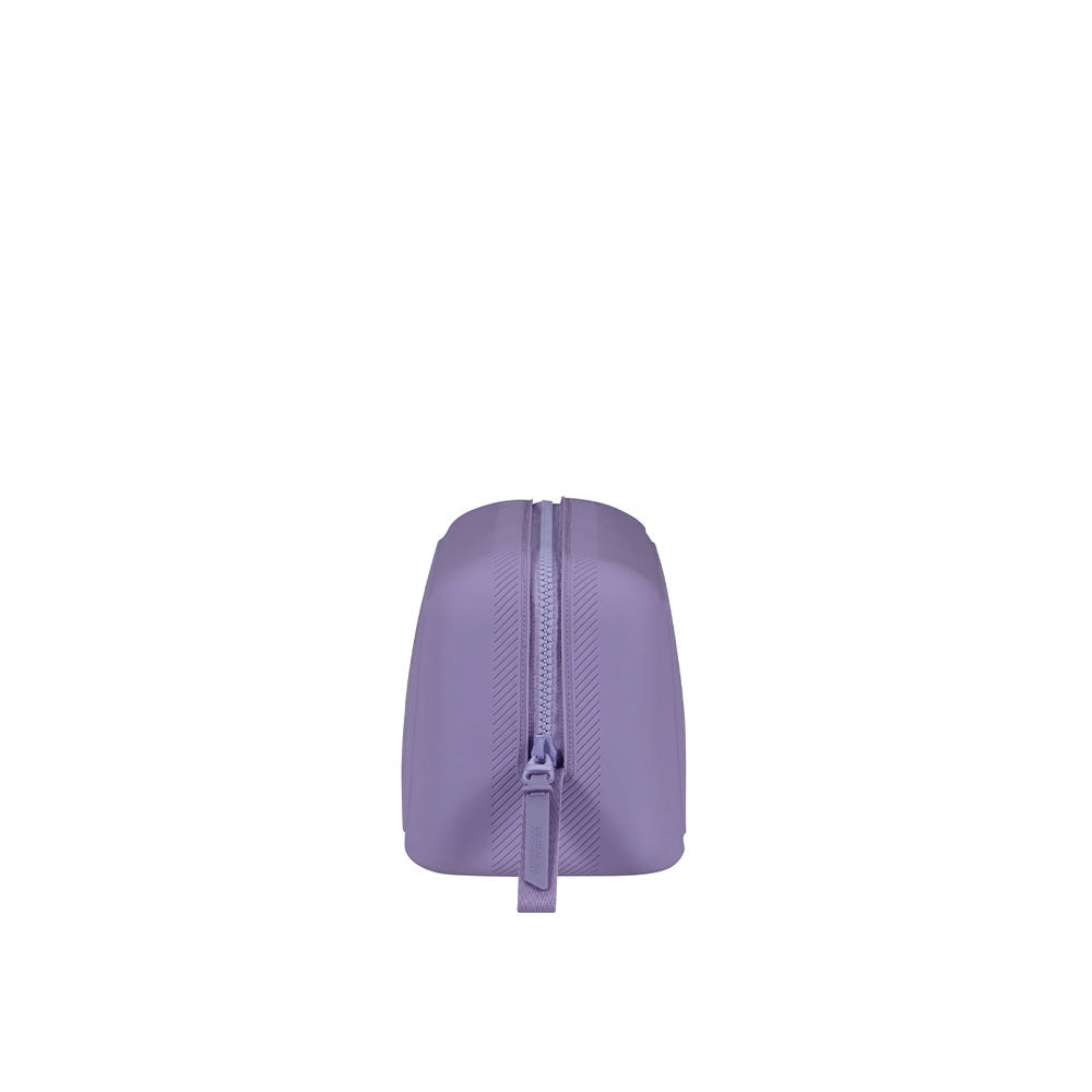 Urban Groove Necessaire American Tourister - MYLILLY