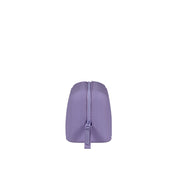 Urban Groove Necessaire American Tourister - MYLILLY