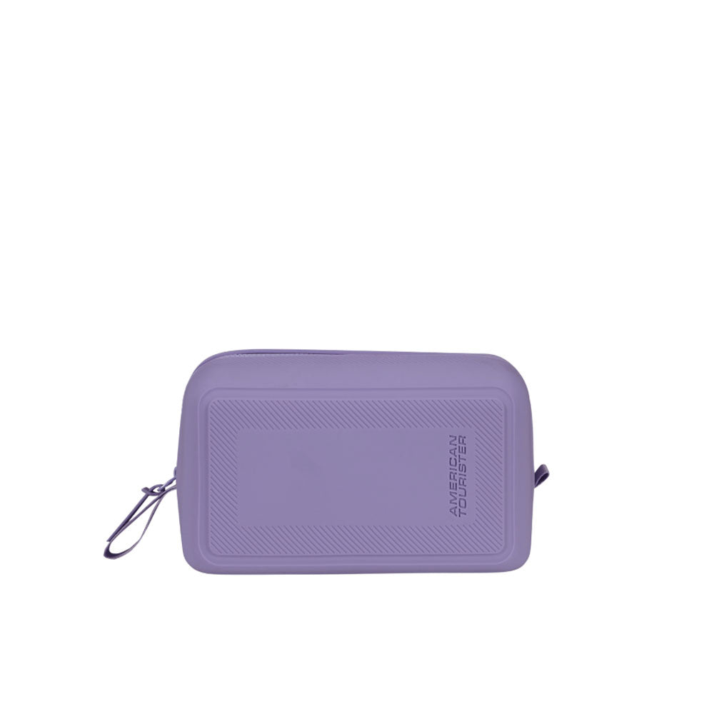 Urban Groove Necessaire American Tourister - MYLILLY