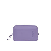 Urban Groove Necessaire American Tourister - MYLILLY