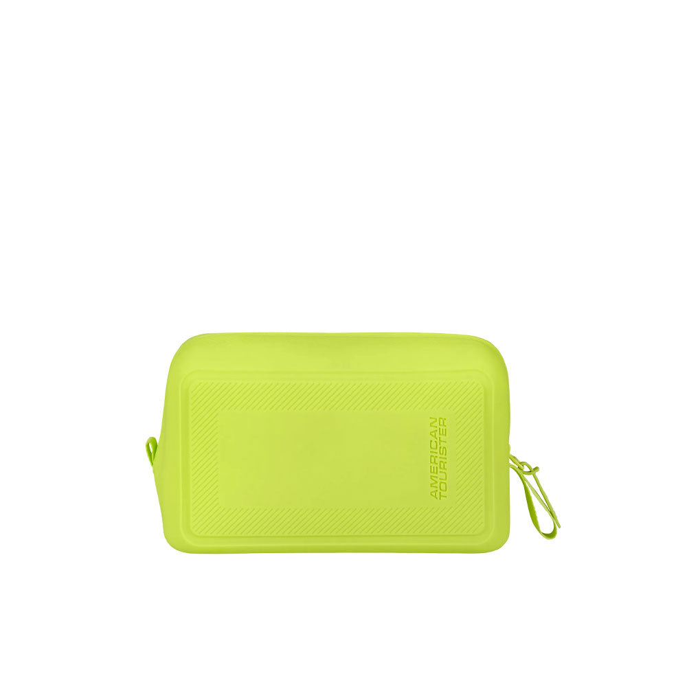 Urban Groove Necessaire American Tourister - MYLILLY