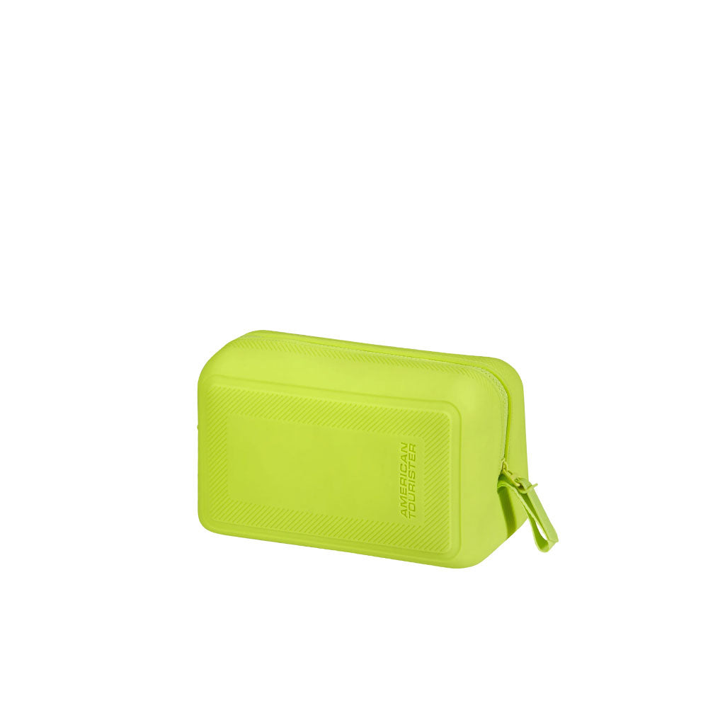 Urban Groove Necessaire American Tourister - MYLILLY