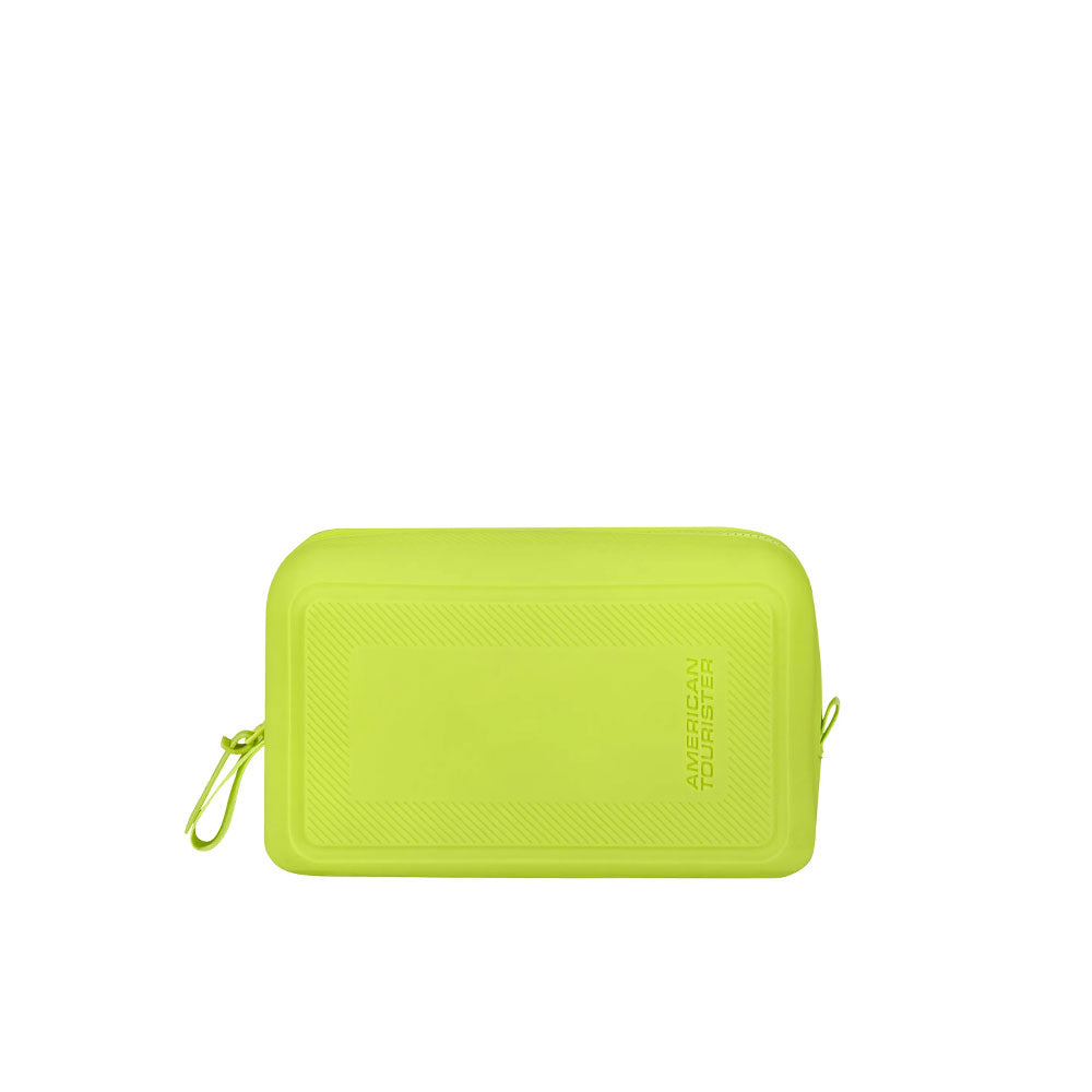 Urban Groove Necessaire American Tourister - MYLILLY