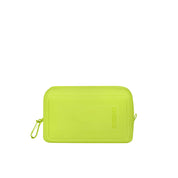 Urban Groove Necessaire American Tourister - MYLILLY
