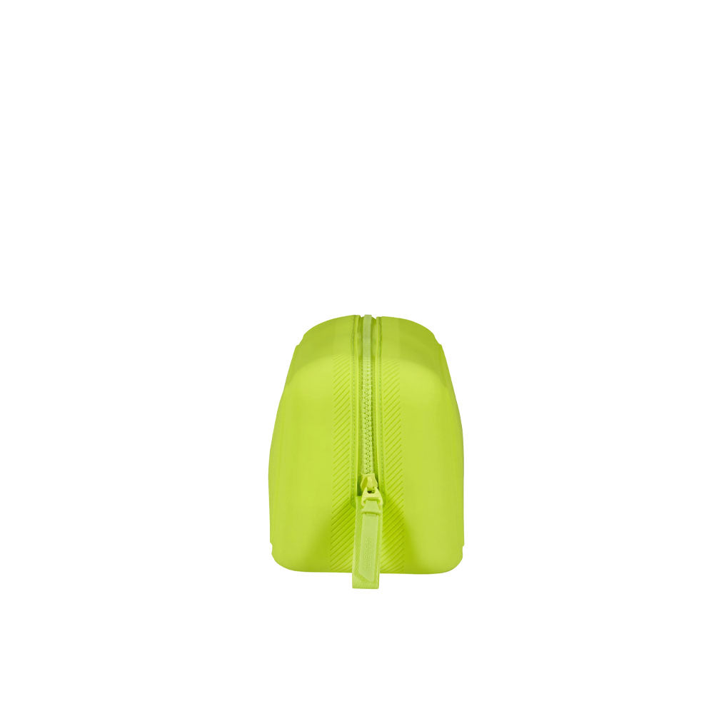 Urban Groove Necessaire American Tourister - MYLILLY