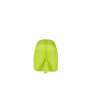 Urban Groove Necessaire American Tourister - MYLILLY