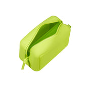 Urban Groove Necessaire American Tourister - MYLILLY