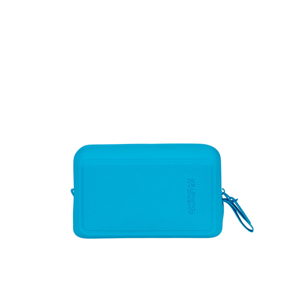 Urban Groove Necessaire American Tourister - MYLILLY