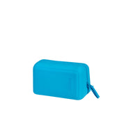 Urban Groove Necessaire American Tourister - MYLILLY