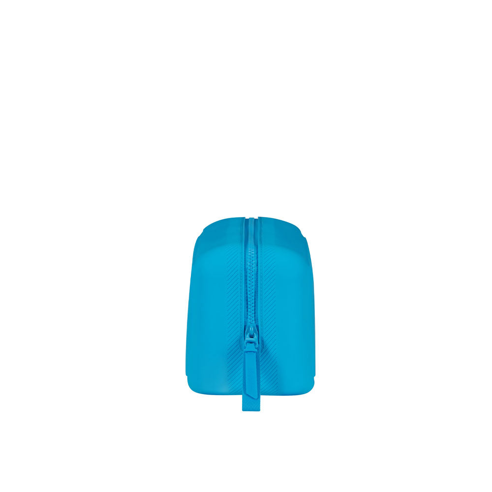 Urban Groove Necessaire American Tourister - MYLILLY