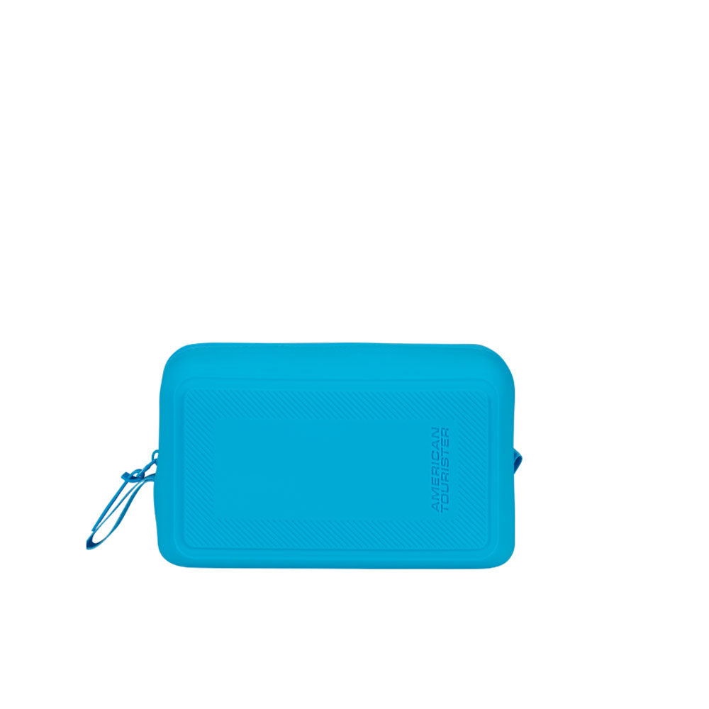 Urban Groove Necessaire American Tourister - MYLILLY