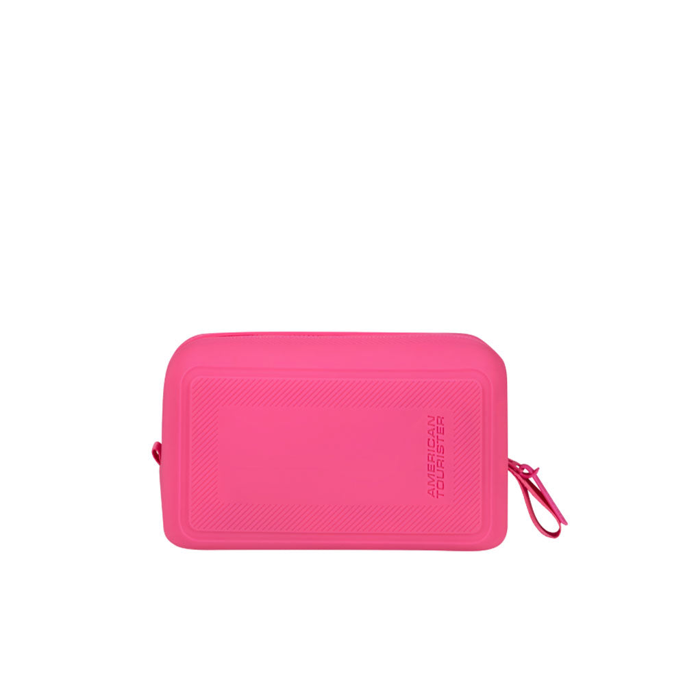 Urban Groove Necessaire American Tourister - MYLILLY