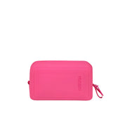 Urban Groove Necessaire American Tourister - MYLILLY