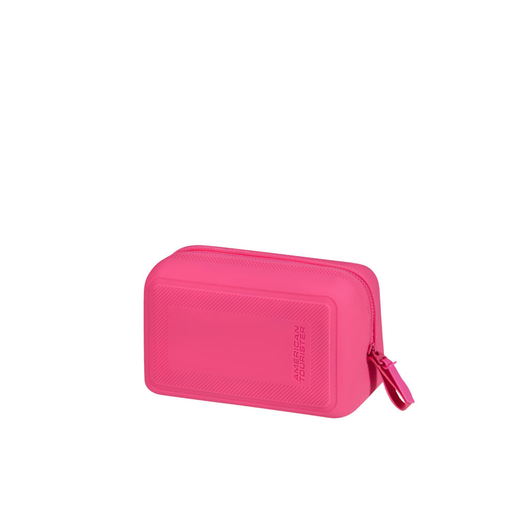Urban Groove Necessaire American Tourister - MYLILLY