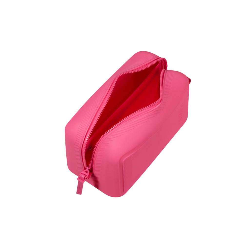 Urban Groove Necessaire American Tourister - MYLILLY