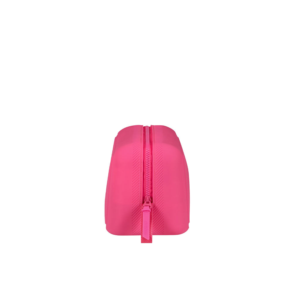 Urban Groove Necessaire American Tourister - MYLILLY