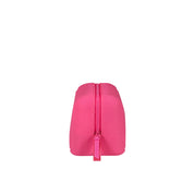 Urban Groove Necessaire American Tourister - MYLILLY