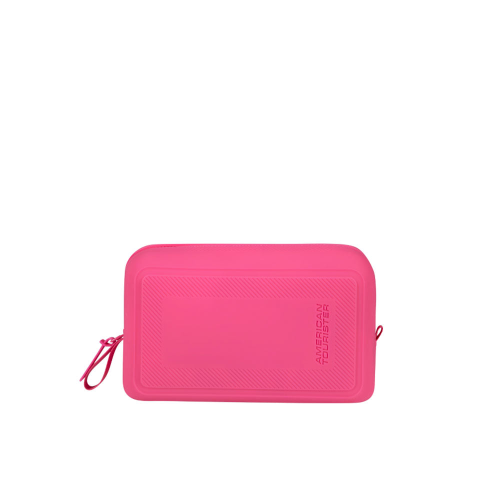 Urban Groove Necessaire American Tourister - MYLILLY