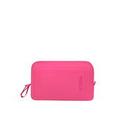Urban Groove Necessaire American Tourister - MYLILLY