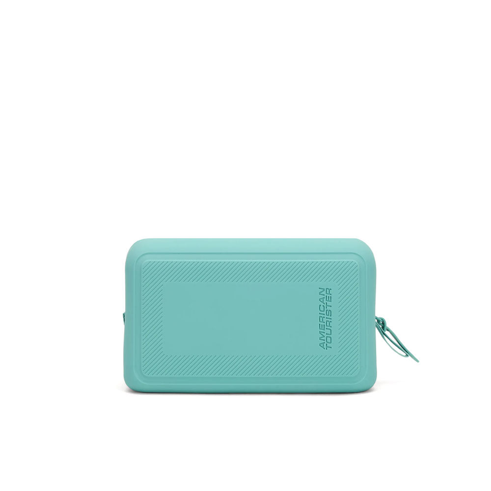 Urban Groove Necessaire American Tourister - MYLILLY