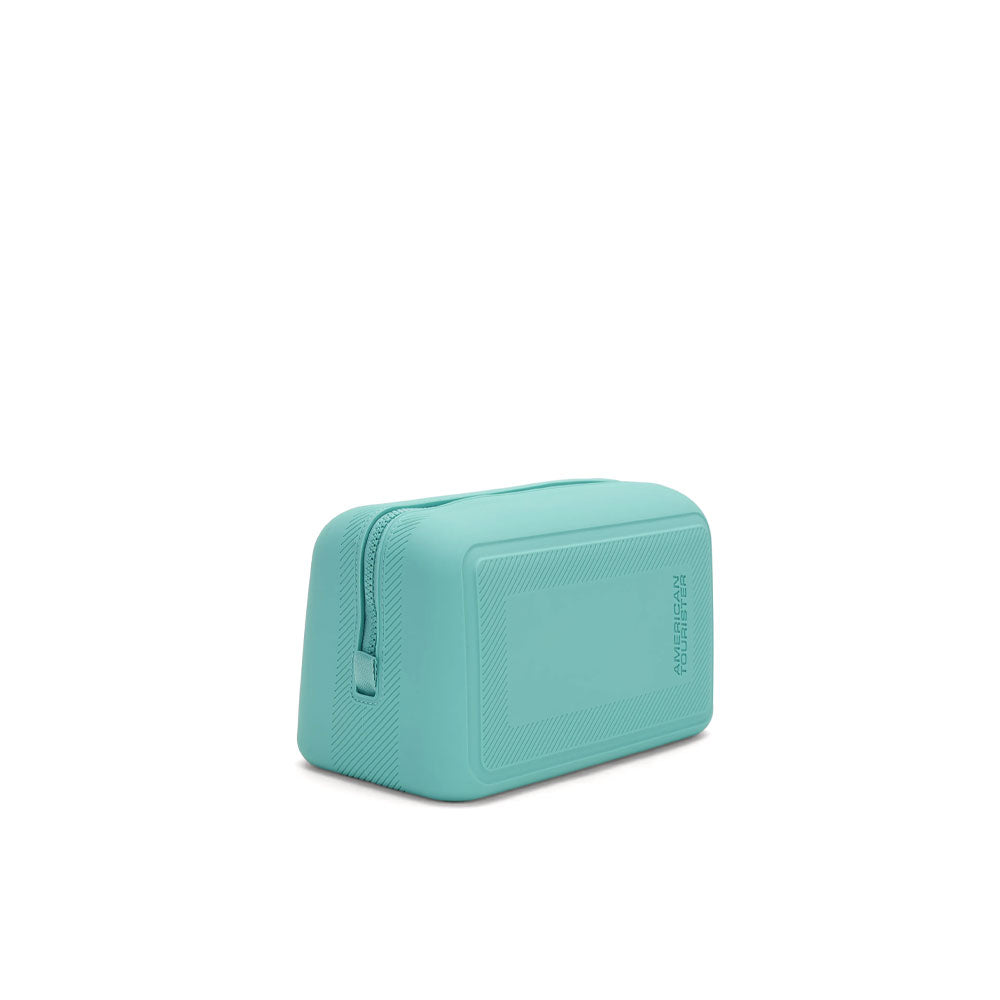 Urban Groove Necessaire American Tourister - MYLILLY