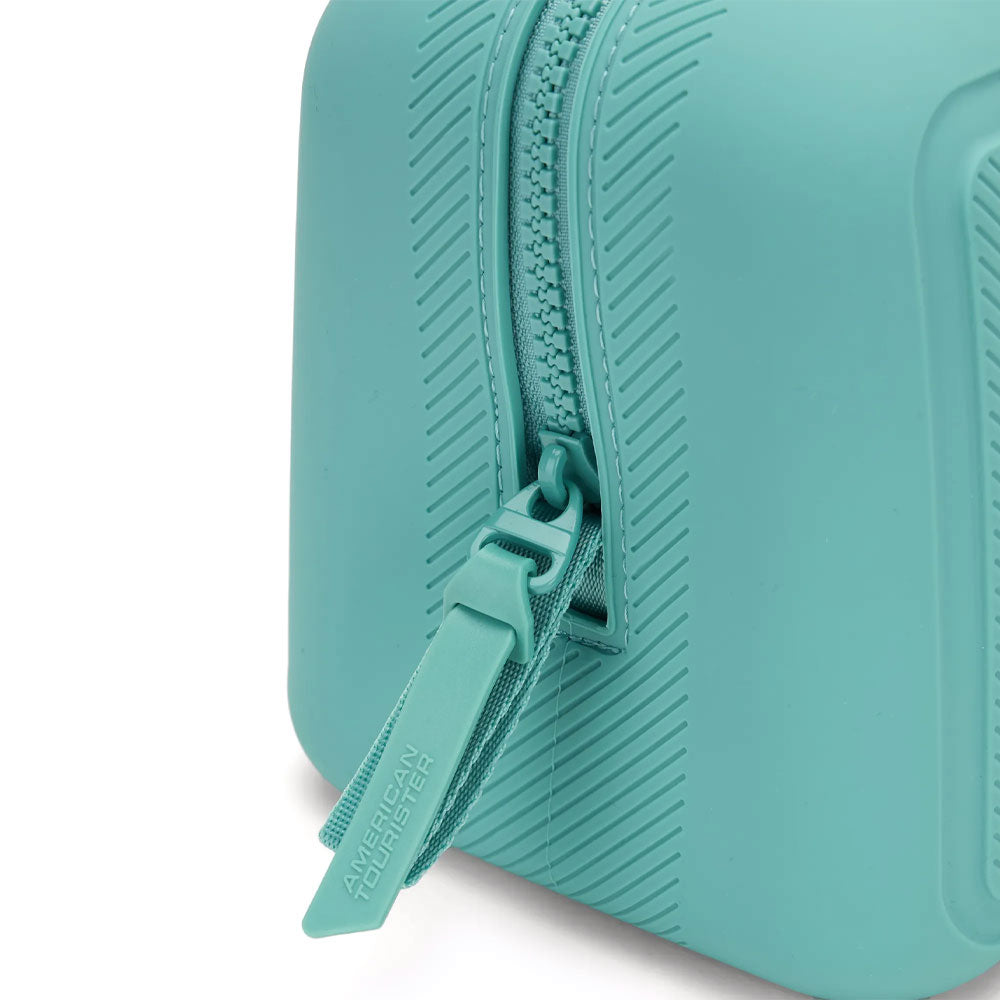 Urban Groove Necessaire American Tourister - MYLILLY