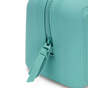 Urban Groove Necessaire American Tourister - MYLILLY