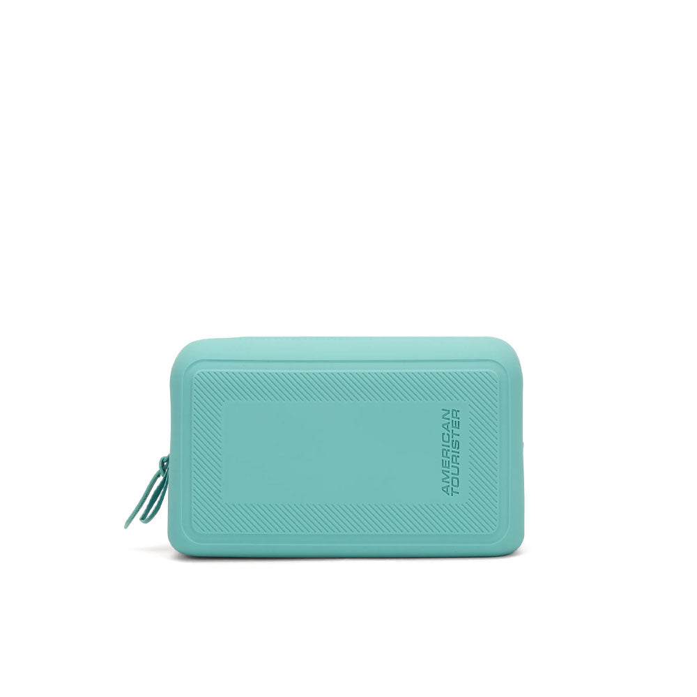 Urban Groove Necessaire American Tourister - MYLILLY