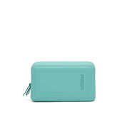 Urban Groove Necessaire American Tourister - MYLILLY