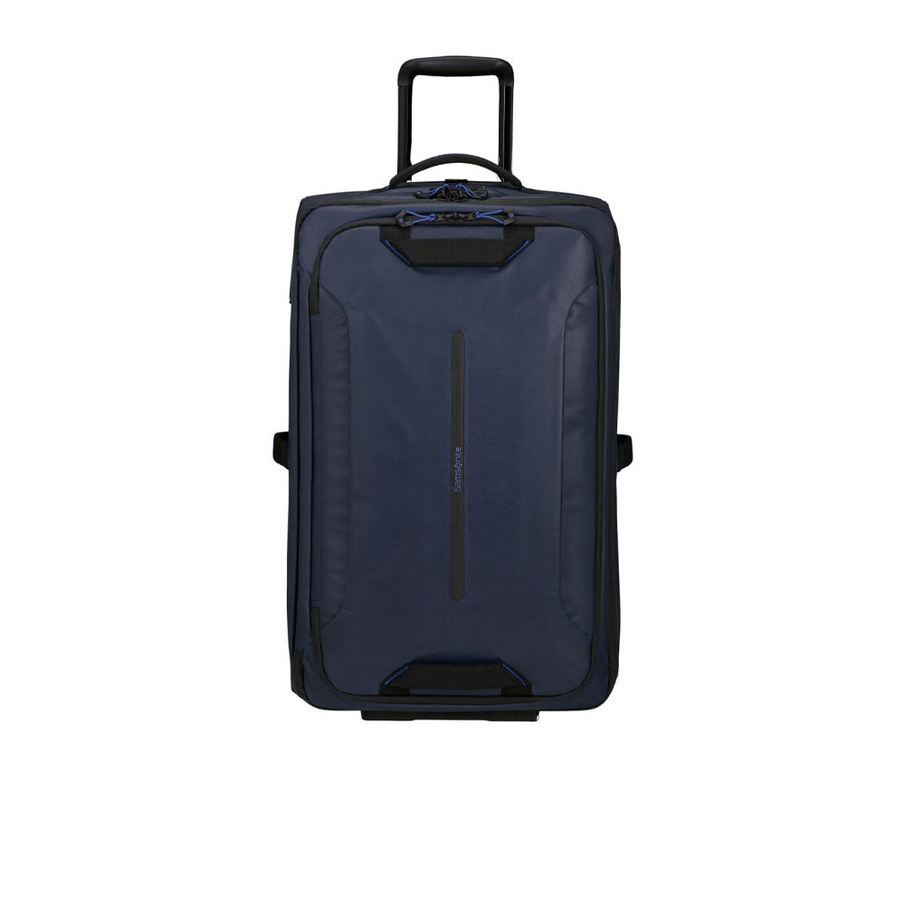 Borsone con ruote Ecodiver Samsonite - MYLILLY