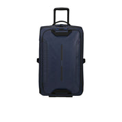 Borsone con ruote Ecodiver Samsonite