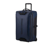 Borsone con ruote Ecodiver Samsonite - MYLILLY