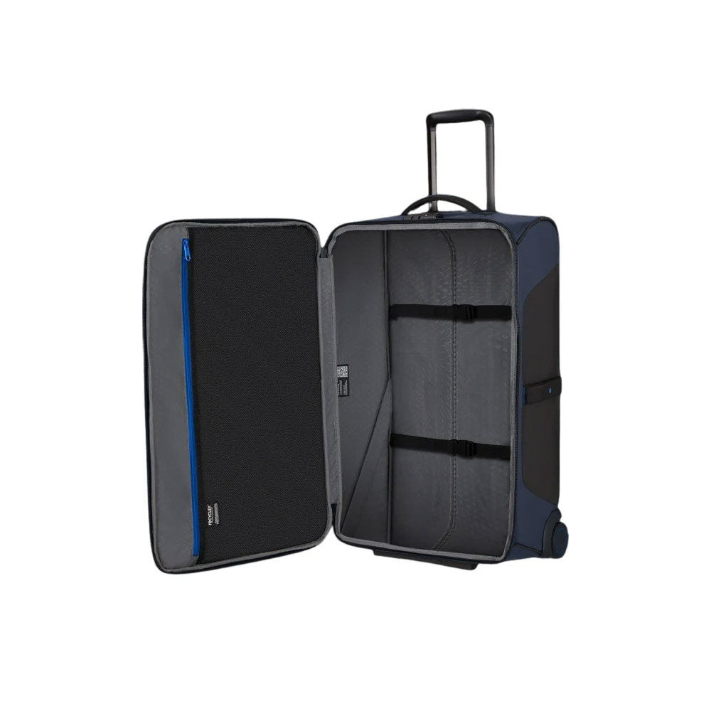 Borsone con ruote Ecodiver Samsonite