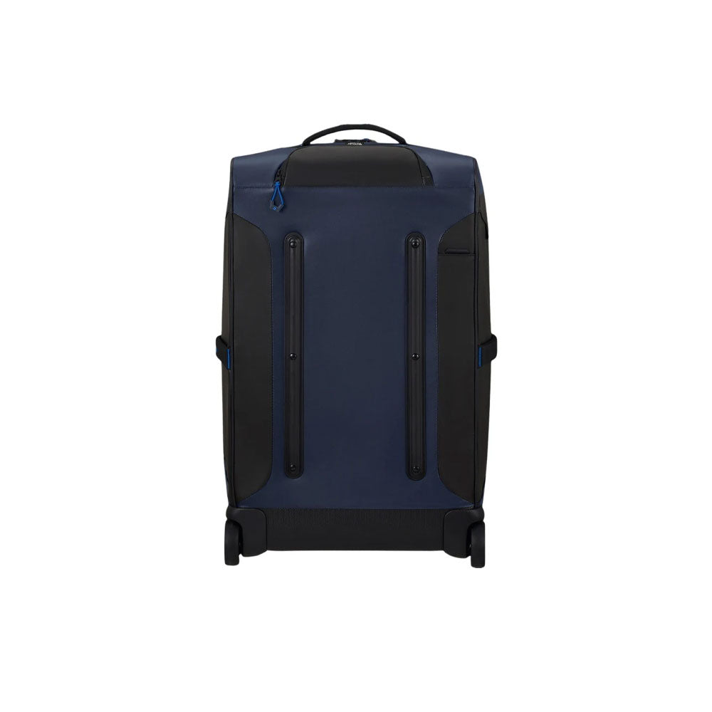 Borsone con ruote Ecodiver Samsonite